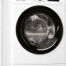Стиральная машина Whirlpool BL SG7108 VMB Стиральная машина Whirlpool BL SG7108 VMB