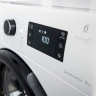 Стиральная машина Whirlpool BL SG7108 VMB Стиральная машина Whirlpool BL SG7108 VMB