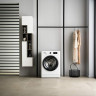 Стиральная машина Whirlpool BL SG7108 VMB Стиральная машина Whirlpool BL SG7108 VMB