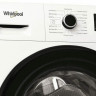 Стиральная машина Whirlpool BL SG7108 VMB Стиральная машина Whirlpool BL SG7108 VMB
