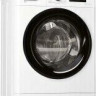 Стиральная машина Whirlpool BL SG7108 VMB Стиральная машина Whirlpool BL SG7108 VMB