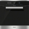 Электрический духовой шкаф Miele H6461BP