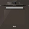 Электрический духовой шкаф Miele H6461BP