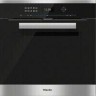 Электрический духовой шкаф Miele H6461BP