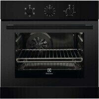 Электрический духовой шкаф Electrolux RZB 2100 AJK