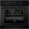 Электрический духовой шкаф Electrolux RZB 2100 AJK