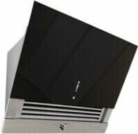 Каминная вытяжка Sirius SLTR 75 60