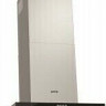 Каминная вытяжка Gorenje WHT 623 E3 XBG