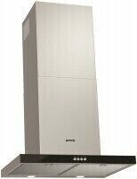 Каминная вытяжка Gorenje WHT 623 E3 XBG