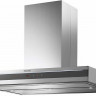 Островная вытяжка Electrolux EFC 9673 X