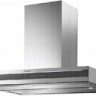Островная вытяжка Electrolux EFC 9673 X