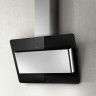 Каминная вытяжка Elica Belt LUX WH/F/55