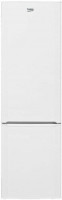 Холодильник Beko CS 331000