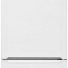 Холодильник Beko CS 331000