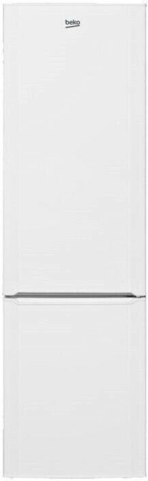 Холодильник Beko CS 331000