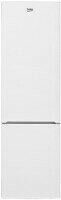 Холодильник Beko CS 331000
