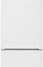 Холодильник Beko CS 331000