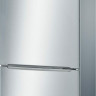 Холодильник Bosch KGN36VL24E