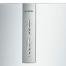 Холодильник Bosch KGN36VL24E