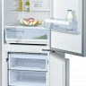Холодильник Bosch KGN36VL24E