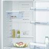 Холодильник Bosch KGN36VL24E
