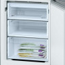 Холодильник Bosch KGN36VL24E
