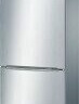 Холодильник Bosch KGN36VL24E