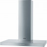Каминная вытяжка Miele DA 419-4 Каминная вытяжка Miele DA 419-4