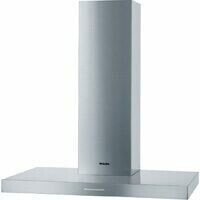 Каминная вытяжка Miele DA 419-4 Каминная вытяжка Miele DA 419-4