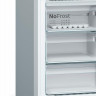 Холодильник Bosch KGN39VK2AR Холодильник Bosch KGN39VK2AR