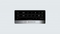 Холодильник Bosch KGN39VK2AR