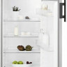 Холодильник Electrolux EJ 2301 AOX2