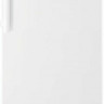Холодильник Electrolux ERF 3307 AOW Холодильник Electrolux ERF 3307 AOW