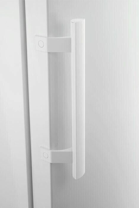 Холодильник Electrolux ERF 3307 AOW Холодильник Electrolux ERF 3307 AOW