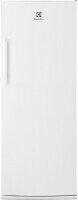 Холодильник Electrolux ERF 3307 AOW Холодильник Electrolux ERF 3307 AOW