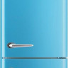 Холодильник Gorenje ORK 192 BL