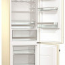Холодильник Gorenje ORK 192 BL