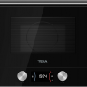 Встраиваемая микроволновая печь Teka ML 8220 BIS L Night River Black