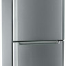 Холодильник Hotpoint-Ariston EBM 18220 F Холодильник Hotpoint-Ariston EBM 18220 F