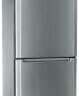 Холодильник Hotpoint-Ariston EBM 18220 F Холодильник Hotpoint-Ariston EBM 18220 F