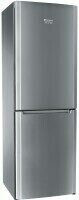 Холодильник Hotpoint-Ariston EBM 18220 F Холодильник Hotpoint-Ariston EBM 18220 F