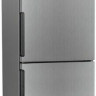 Холодильник Hotpoint-Ariston HF 6181 Холодильник Hotpoint-Ariston HF 6181