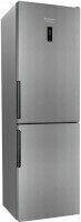 Холодильник Hotpoint-Ariston HF 6181 Холодильник Hotpoint-Ariston HF 6181