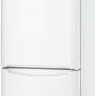Холодильник Indesit BIAA 13 P Холодильник Indesit BIAA 13 P