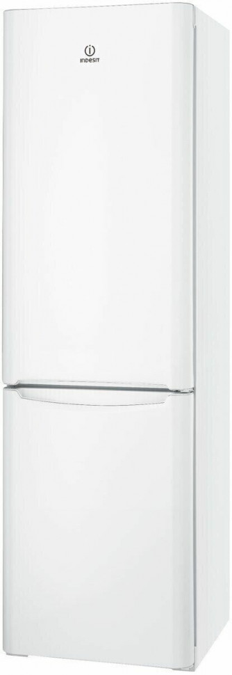 Холодильник Indesit BIAA 13 P