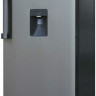 Холодильник Kenwood KSD 1850LFX Холодильник Kenwood KSD 1850LFX