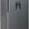 Холодильник Kenwood KSD 1850LFX Холодильник Kenwood KSD 1850LFX