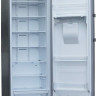 Холодильник Kenwood KSD 1850LFX Холодильник Kenwood KSD 1850LFX
