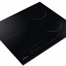 Индукционная варочная панель Samsung NZ64R3747BK