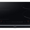 Индукционная варочная панель Samsung NZ64R3747BK